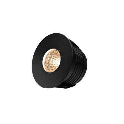 LED spot | veranda | 350mA | 3,3W