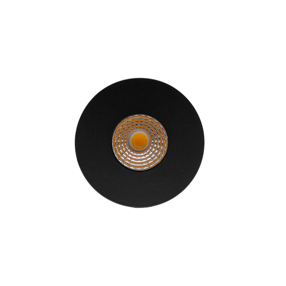 LED spot | veranda | 350mA | 3,3W