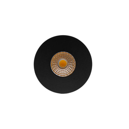 LED spot | veranda | 350mA | 3,3W