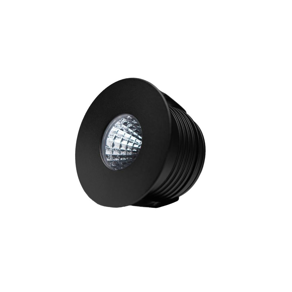 LED spot | veranda | 350mA | 3,3W