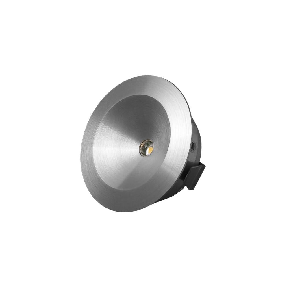 LED spot | kast | 700mA | 2,5W