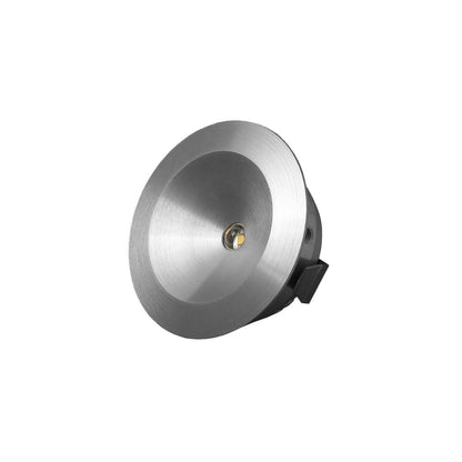 LED spot | kast | 700mA | 2,5W