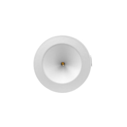 LED spot | kast | 700mA | 2,5W