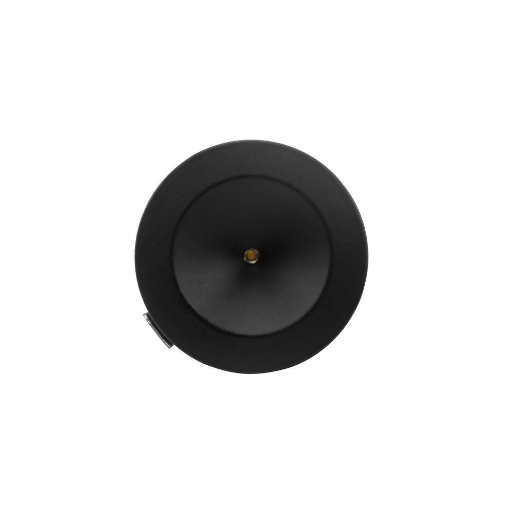 LED spot | kast | 700mA | 2,5W