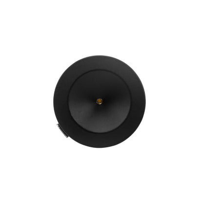 LED spot | kast | 700mA | 2,5W
