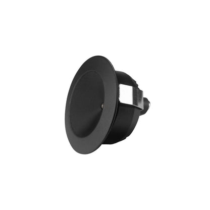 LED spot | kast | 700mA | 2,5W