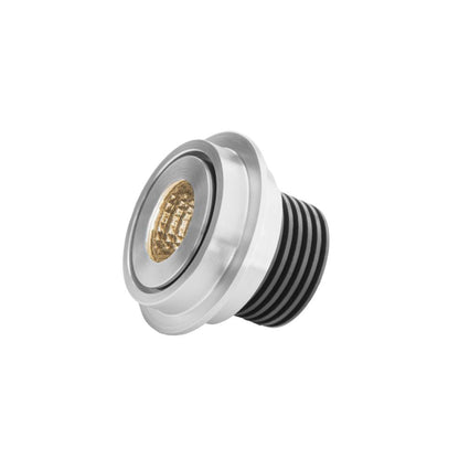 LED spot universeel COB | 350mA | 3,3W