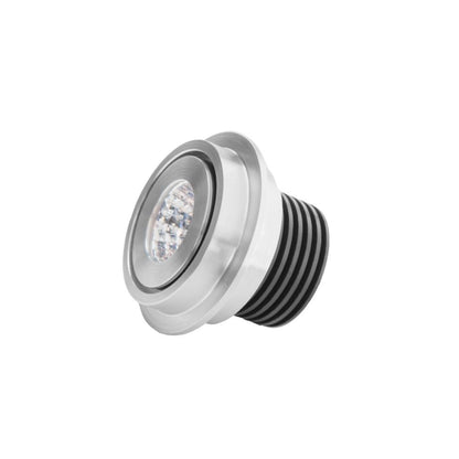 LED spot universeel COB | 350mA | 3,3W