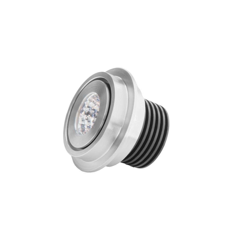 LED spot universeel COB | 350mA | 3,3W