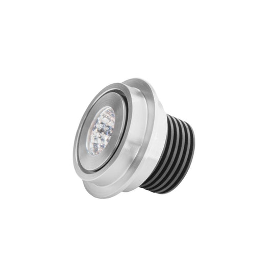 LED spot universeel COB | 350mA | 3,3W