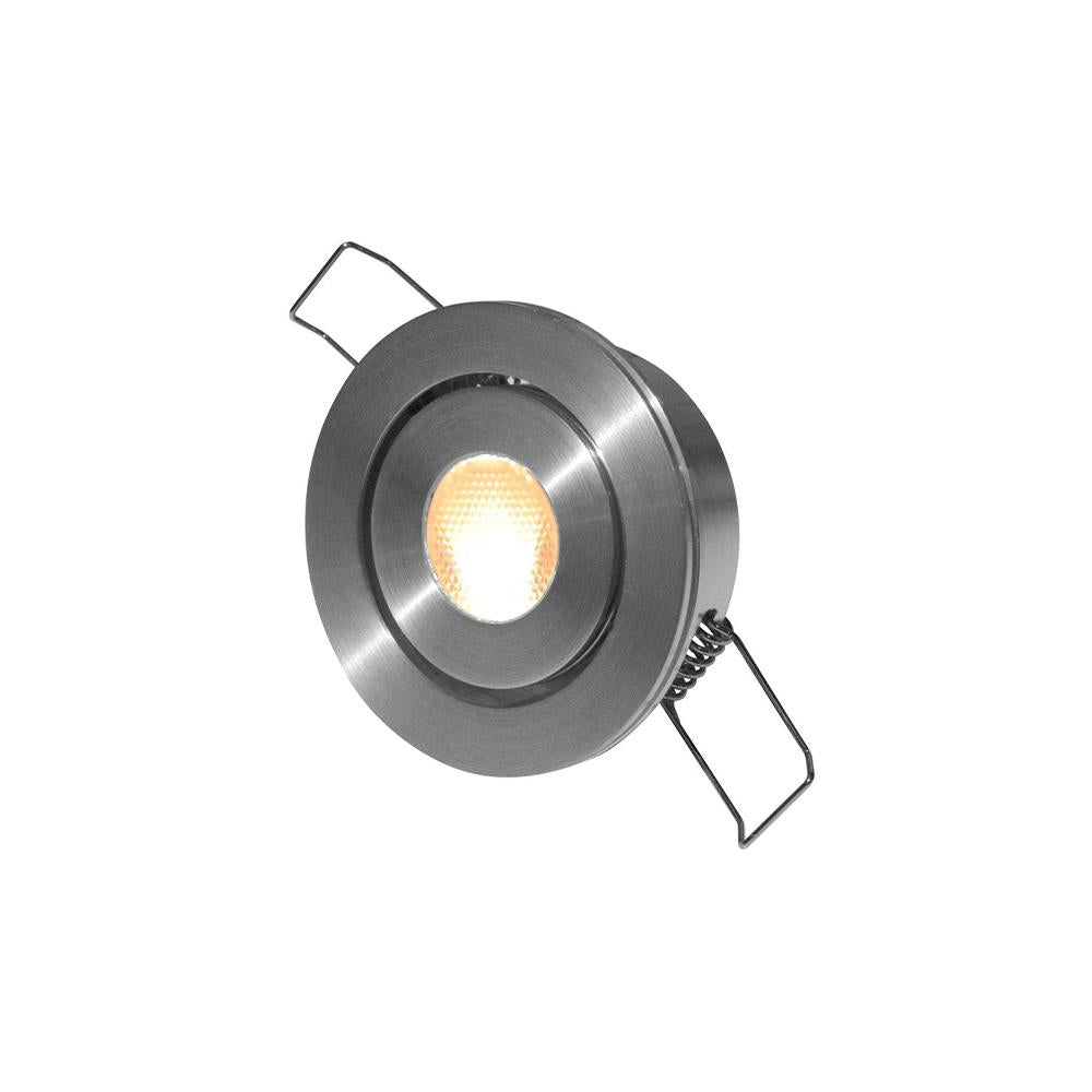 LED spot | downlight | 700mA | 2,5W