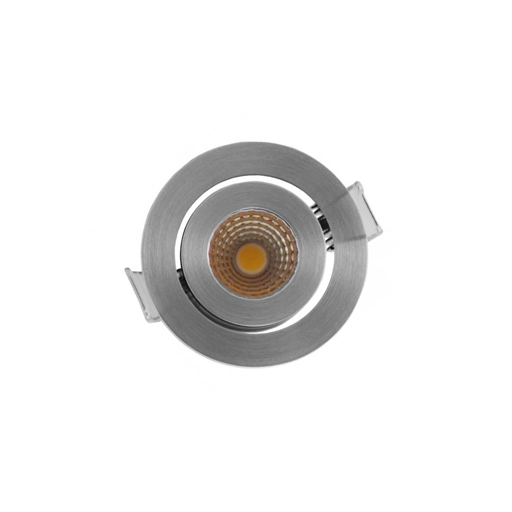LED spot | downlight | 350mA | 3,3W