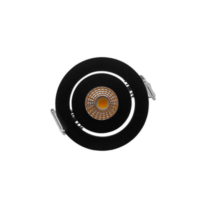 LED spot | downlight | 350mA | 3,3W