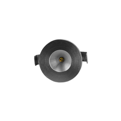 LED spot | downlight klein | 350mA | 1W