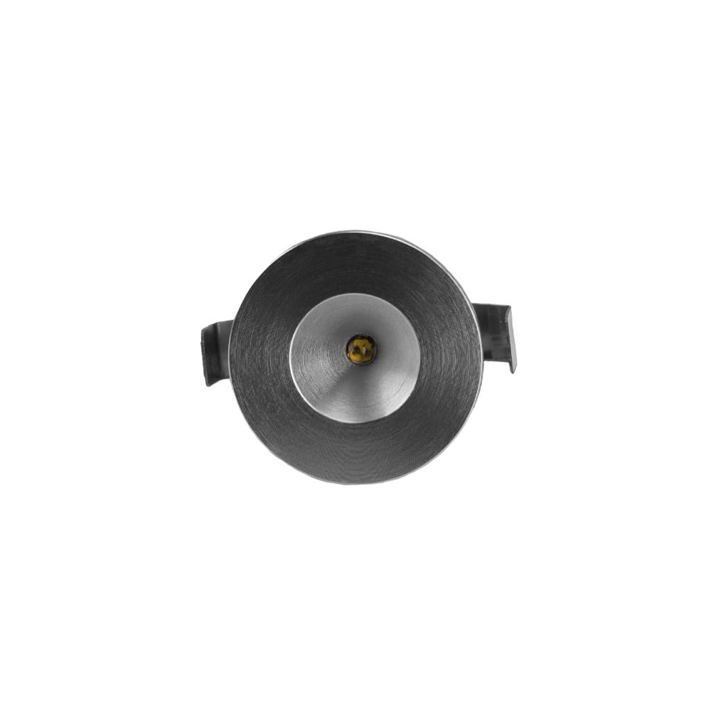 LED spot | downlight klein | 350mA | 1W