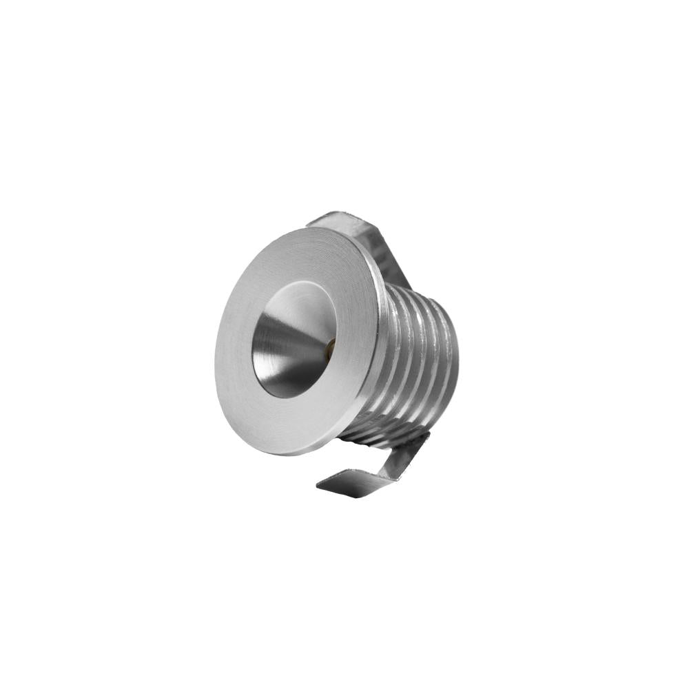 LED spot | downlight klein | 350mA | 1W