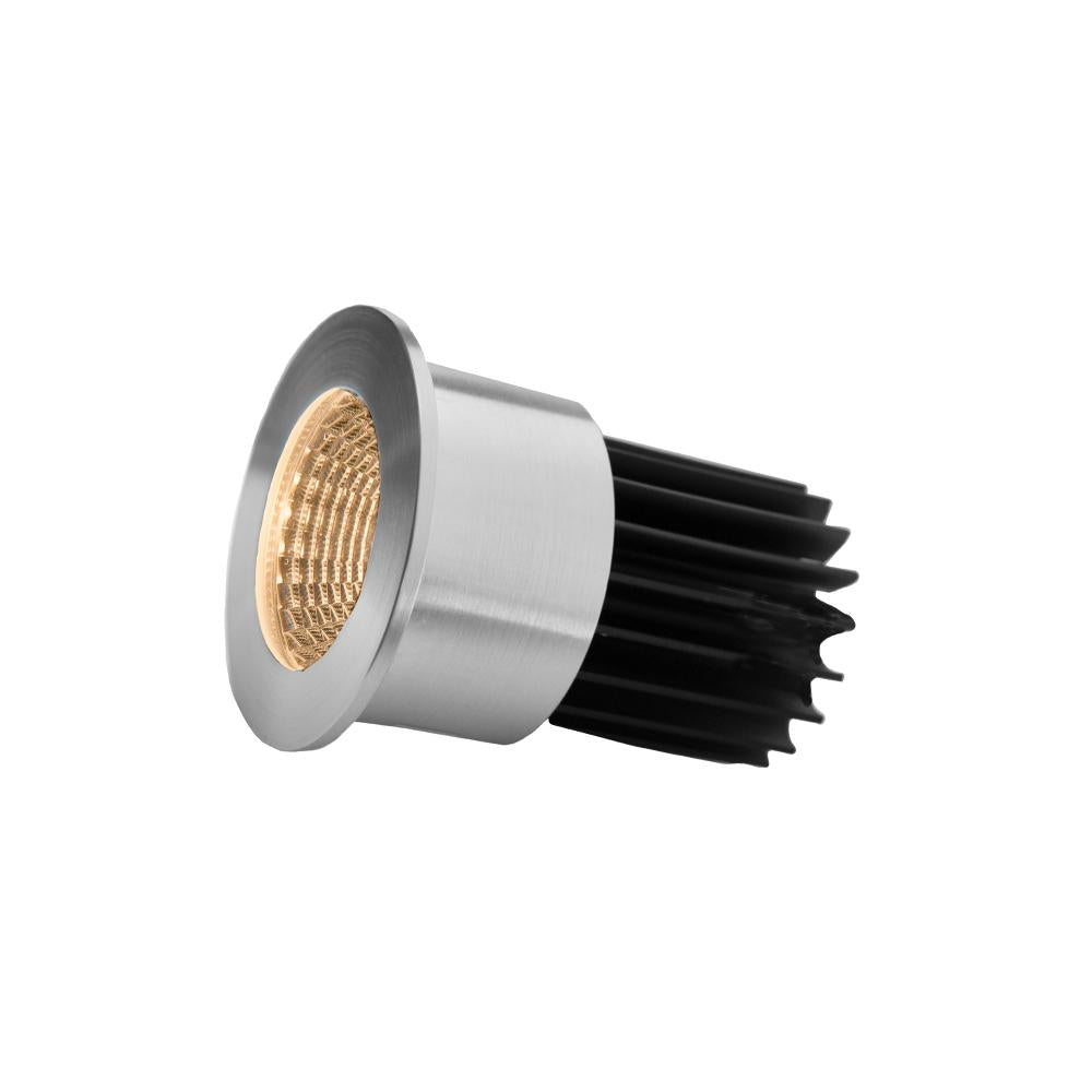 LED spot | 50mm | 700mA | 6,5W