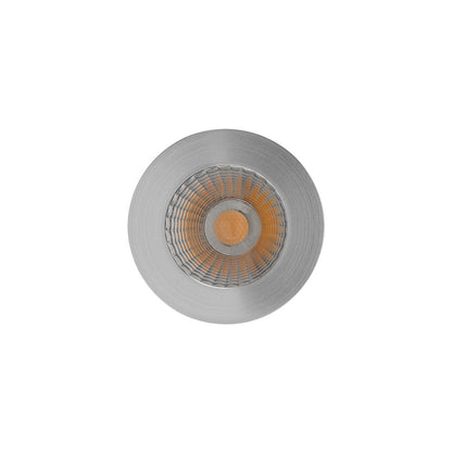 LED spot | 50mm | 700mA | 6,5W