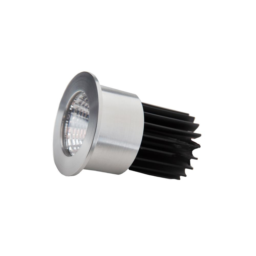 LED spot | 50mm | 700mA | 6,5W