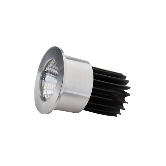 LED spot | 50mm | 700mA | 6,5W