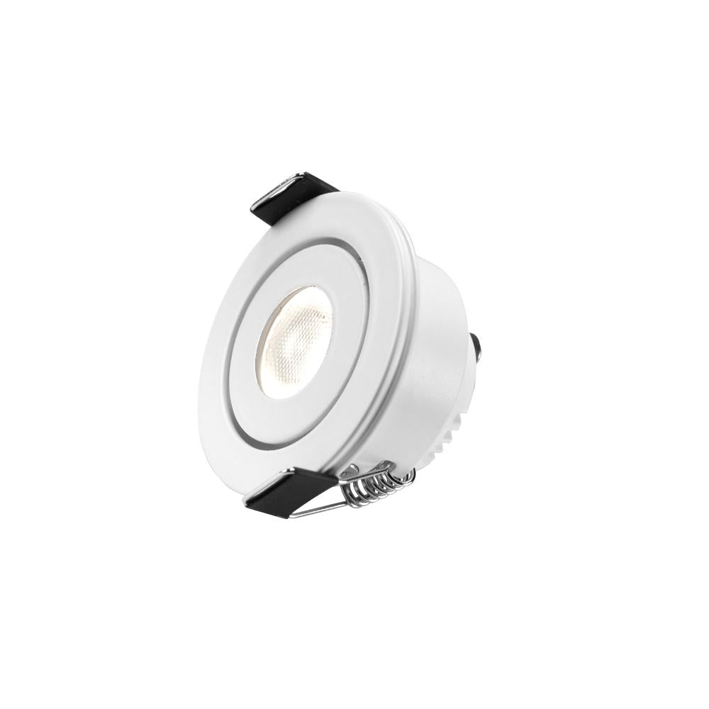 LED spot | downlight | 700mA | 2,5W
