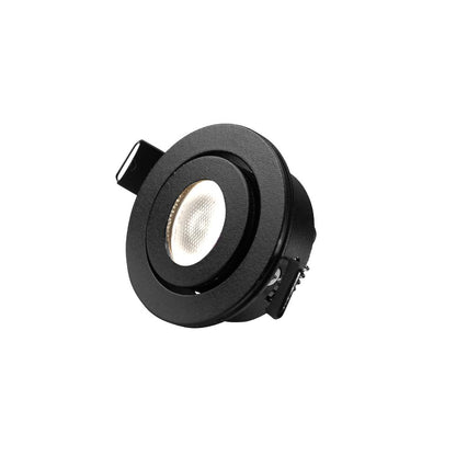 LED spot | downlight | 700mA | 2,5W