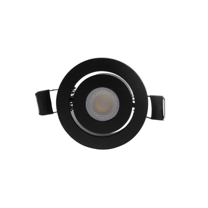 LED spot | downlight | 700mA | 2,5W