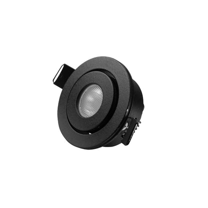 LED spot | downlight | 700mA | 2,5W