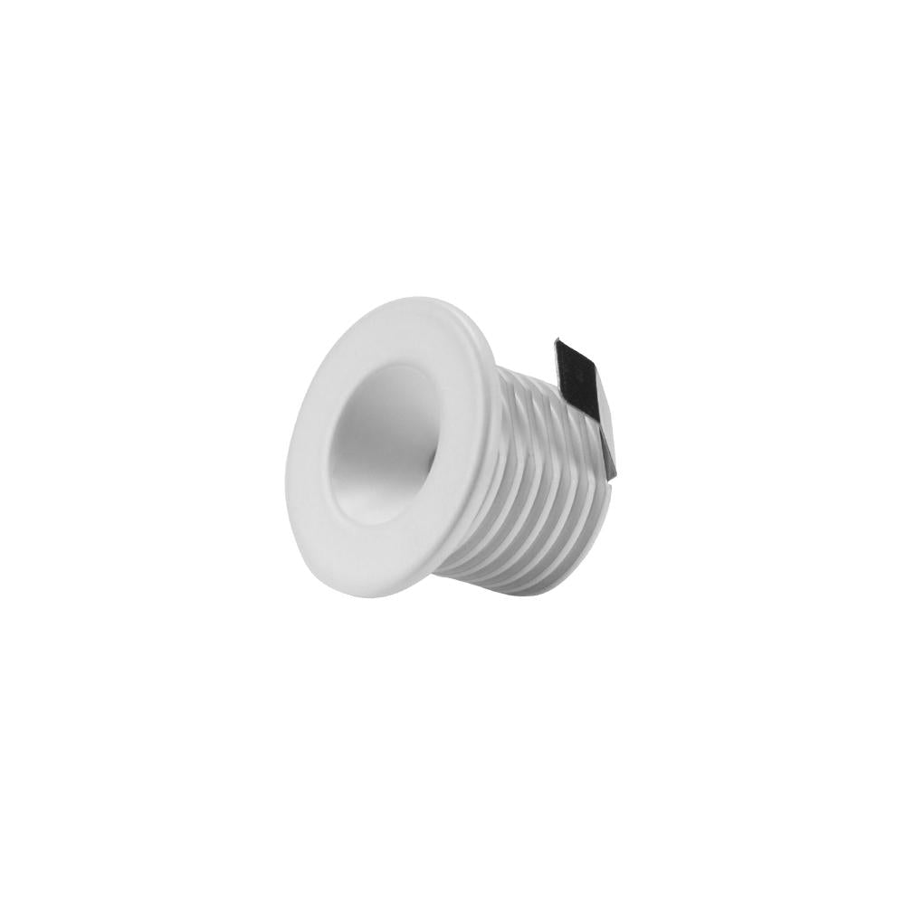 LED spot | downlight klein | 350mA | 1W