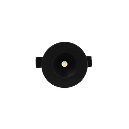 LED spot | downlight klein | 350mA | 1W