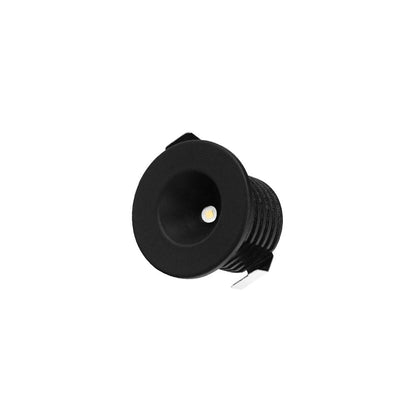 LED spot | downlight klein | 350mA | 1W