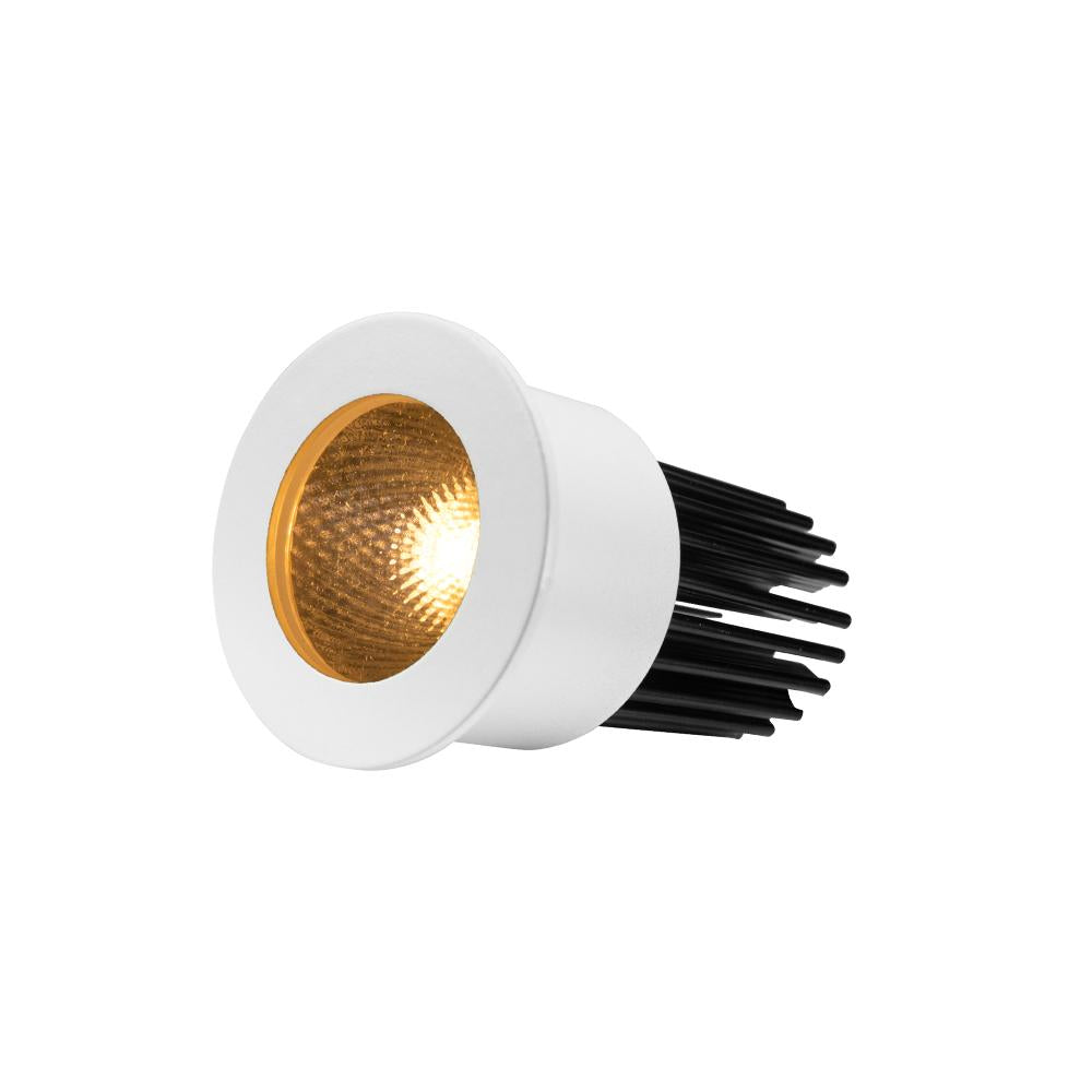 LED spot | 50mm | 700mA | 6,5W