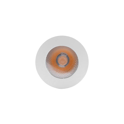 LED spot | 50mm | 700mA | 6,5W