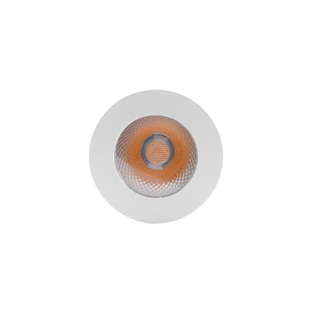 LED spot | 50mm | 700mA | 6,5W