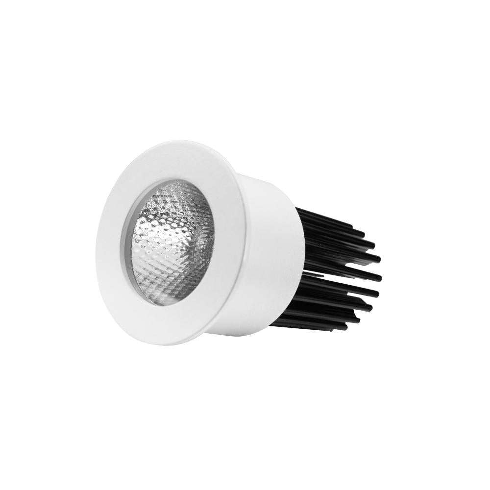 LED spot | 50mm | 700mA | 6,5W