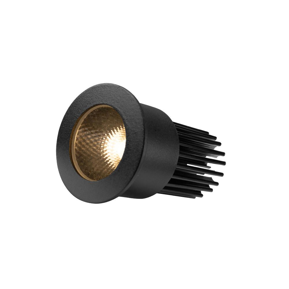 LED spot | 50mm | 700mA | 6,5W