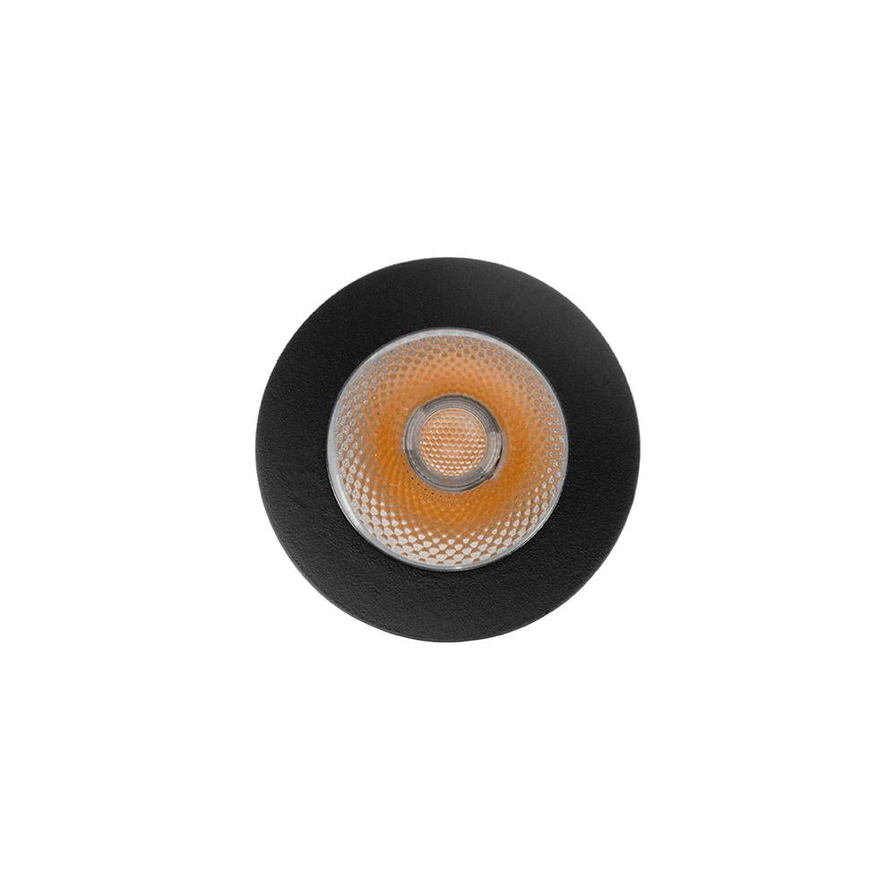 LED spot | 50mm | 700mA | 6,5W