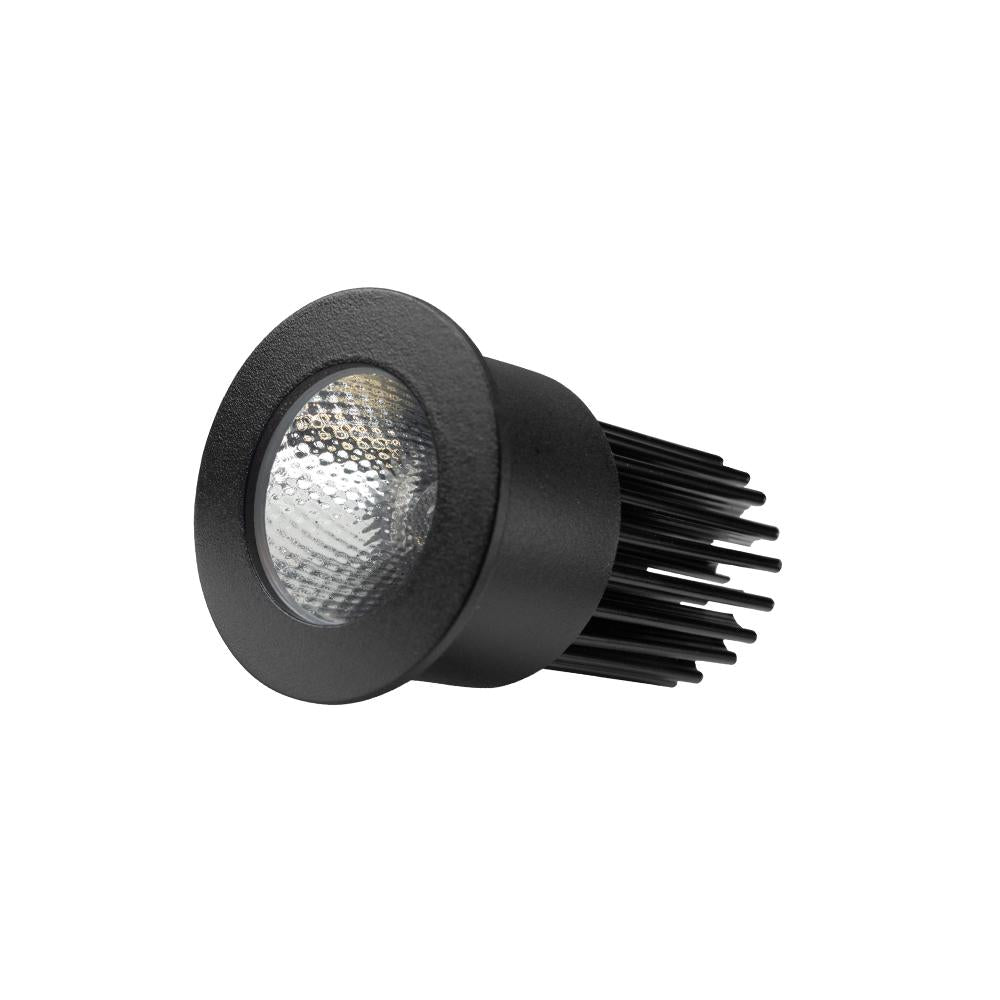 LED spot | 50mm | 700mA | 6,5W