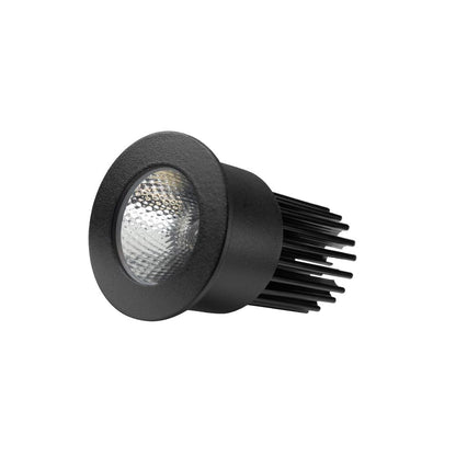LED spot | 50mm | 700mA | 6,5W