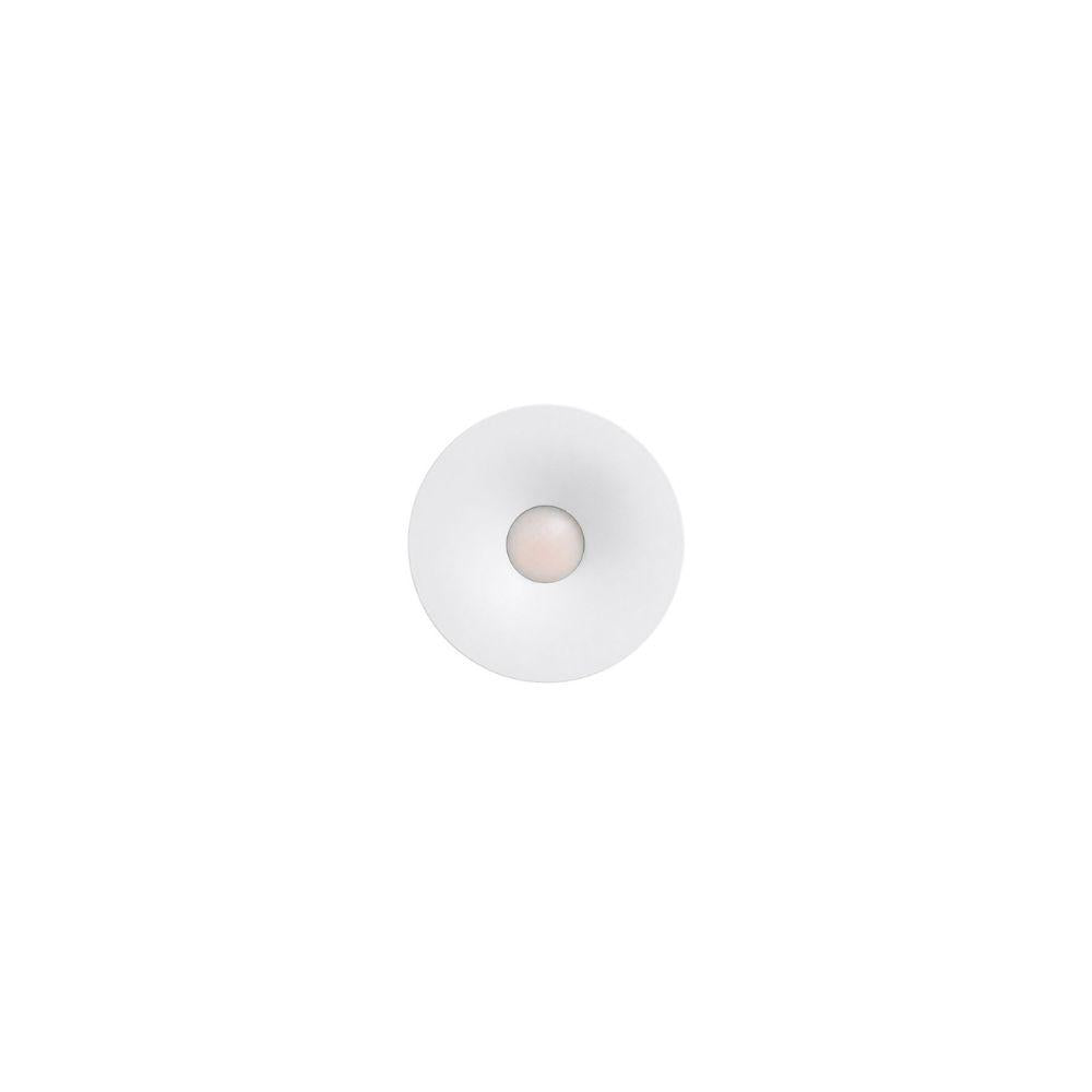 Spot | Ø36*16mm | 24V | 2W