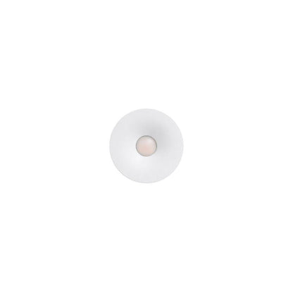 Spot | Ø36*16mm | 24V | 2W