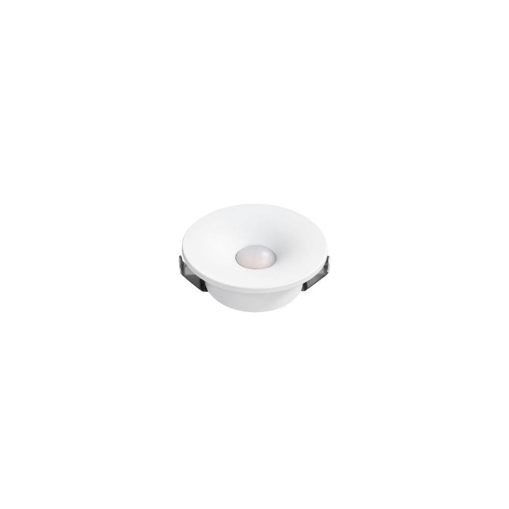 Spot | Ø36*16mm | 24V | 2W