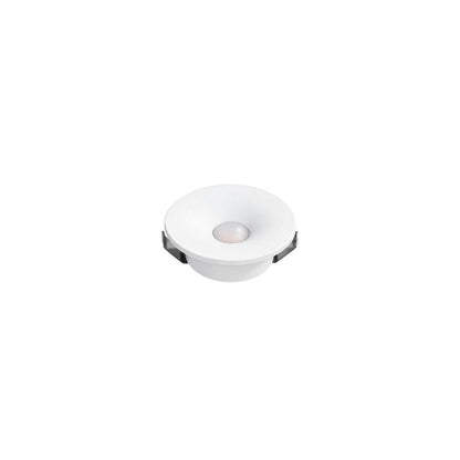 Spot | Ø36*16mm | 24V | 2W