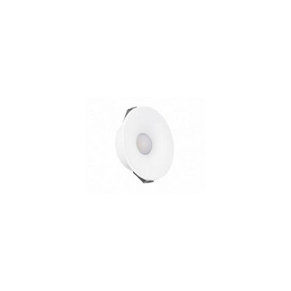 Spot | Ø36*16mm | 24V | 2W