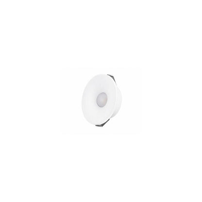 Spot | Ø36*16mm | 24V | 2W