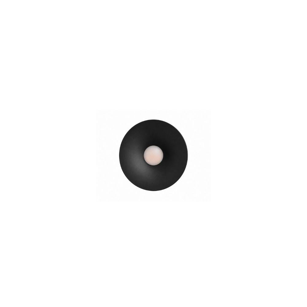 Spot | Ø36*16mm | 24V | 2W