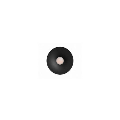 Spot | Ø36*16mm | 24V | 2W