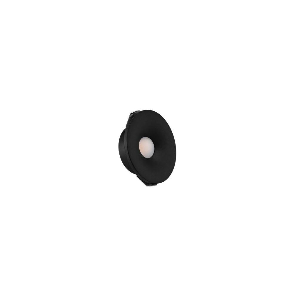 Spot | Ø36*16mm | 24V | 2W