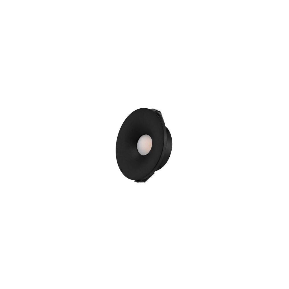 Spot | Ø36*16mm | 24V | 2W