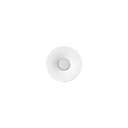Spot | Ø40*16mm | 24V | 2.5W
